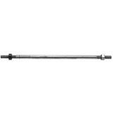 Woodcraft Stainless Steel Shift Rod