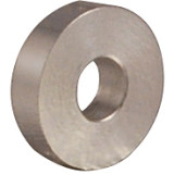Woodcraft Spool Spacer