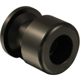 Woodcraft Replacement Slider Spool Puck