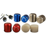 Woodcraft Frame Slider Base / Puck Combo