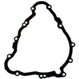 Woodcraft Alternator Cover Gasket