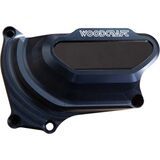 Woodcraft Water Pump Cover Protector