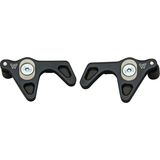 Woodcraft Superbike Lifters
