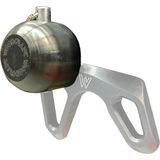Woodcraft Superbike Lifter Slider Pucks