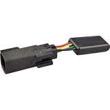 Woodcraft Headlight Dongle