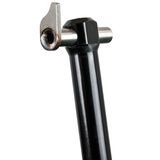 Woodcraft Underfork Front Stand Lifter Conversion Kit
