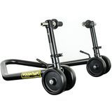 Woodcraft Rear Adjustable Pad Stand
