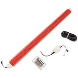LED Camp Light Rod