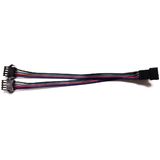Splitter Cable