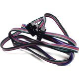Extension Cable