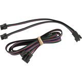 Whip It Tandem UTV Whip Kit