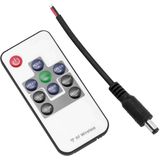 Whip It Replacement RF Remote