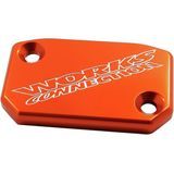 Works Connection Front Brake Reservoir Cap