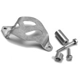 Works Connection Rear Brake Caliper Guard