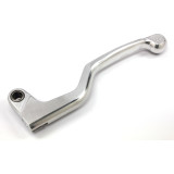 Works Connection Elite Perch Lever