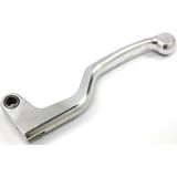 Works Connection Elite Perch Lever