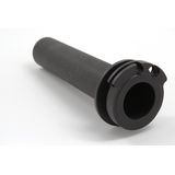 Works Connection Throttle Tube