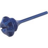 Works Connection Dipstick