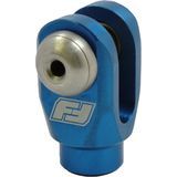 Works Connection Rear Brake Clevis