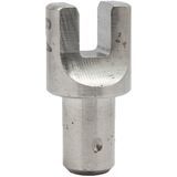 Works Connection Spoke Torque Wrench Head