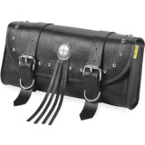 Willie & Max American Classc Tool Pouch