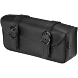 Willie & Max Black Jack Tool Pouch