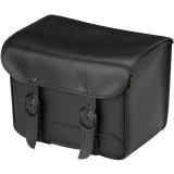 Willie & Max Black Jack Tour Trunk