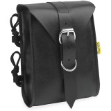 Willie & Max Sissy Bar Bag