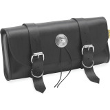 Willie & Max Deluxe Tool Pouch