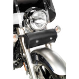 Willie & Max Revolution Fork Bag