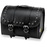 Willie & Max Ranger Max Pax Tour Trunk