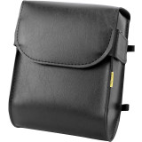 Willie & Max Raptor Sissy Bar Bag