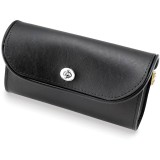Willie & Max Takealong Wind Shield Bag