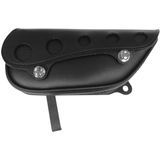 Belt Guard Bag