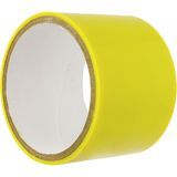 Tubeless Tape