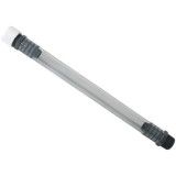 WPS 5 Gallon Jug Filler Hose