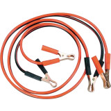WPS Emgo Jumper Cables