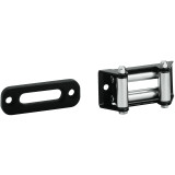 Warn Roller Fairlead 2.5/3.0