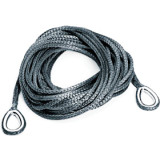 Warn Synthetic Rope Extension