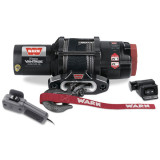 Warn ProVantage 3500-S Winch
