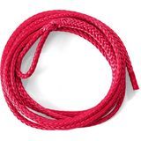 Warn Plow Lift Rope