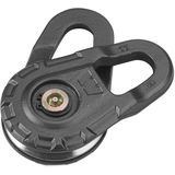 Warn Epic 5000lb Snatch Block