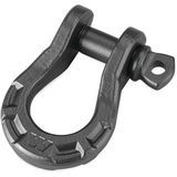 Warn Epic Shackle