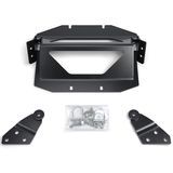 Warn Front Plow Mount Kit