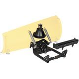 Warn ATV Plow Push Tube