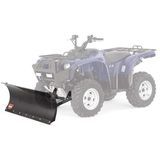 Warn Provantage ATV Plow System