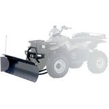 Warn Standard ATV Plow System