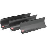 Warn Standard ATV Plow Blade