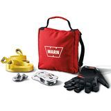 Warn Light Duty Winch Accessory Kit