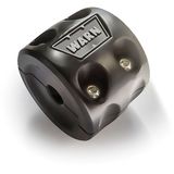 Warn Winch Cable Cushion